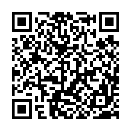 QR code for CIP696