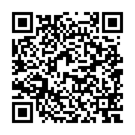 QR code for CIP7998