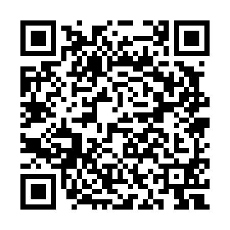 QR code for CIQ4906