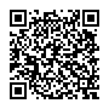 QR code for CIQ492