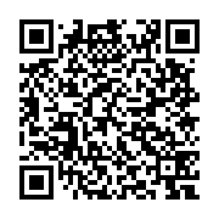 QR code for CIQ579