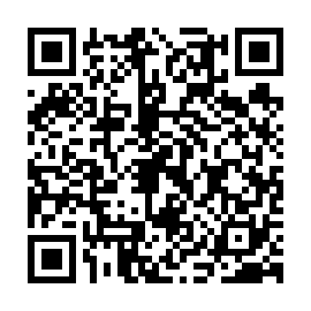 QR code for CIQ6704
