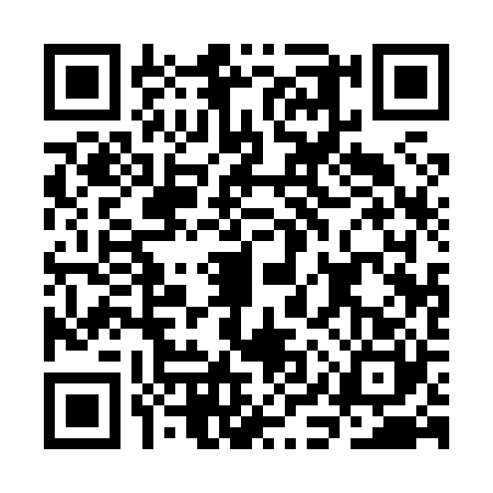 QR code for CIQ8206