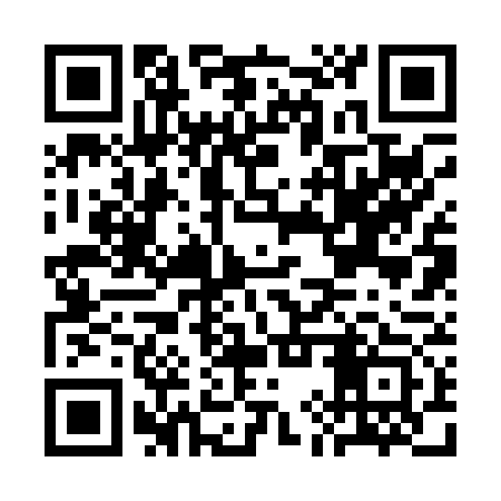 QR code for CIR073