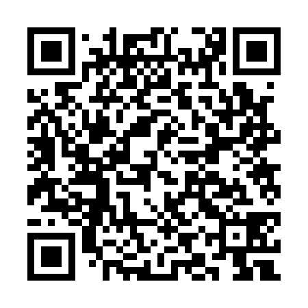 QR code for CIR138