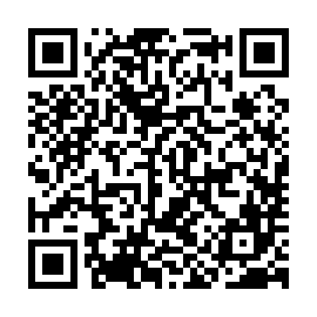QR code for CIR186