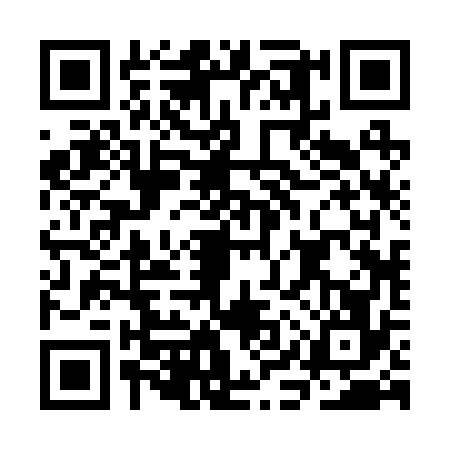 QR code for CIR2764