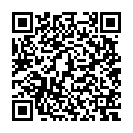 QR code for CIR4007