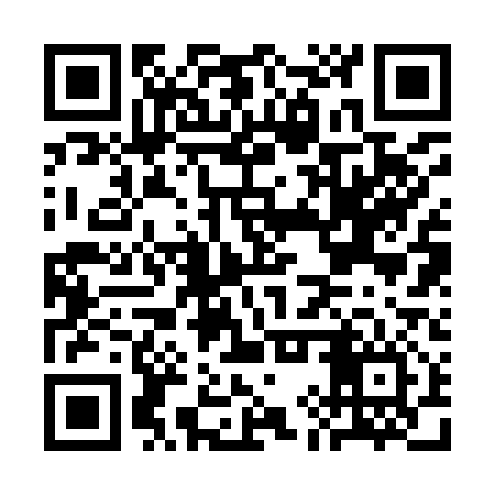 QR code for CIR916