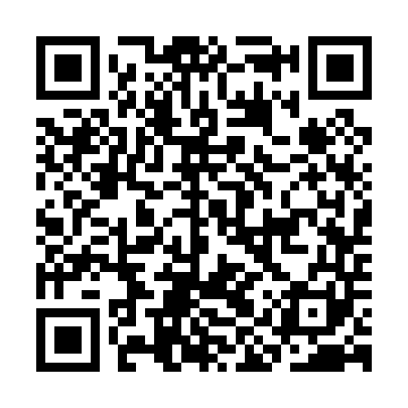 QR code for CIS041