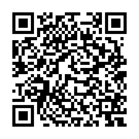 QR code for CIS6040
