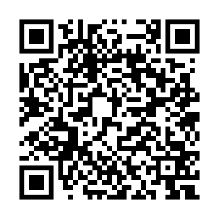 QR code for CIS7631