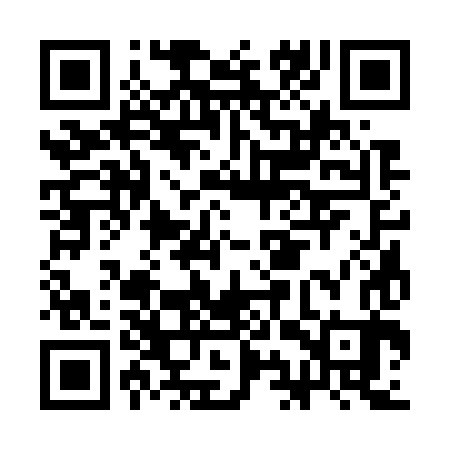 QR code for CIS783