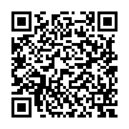 QR code for CIS8974