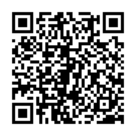 QR code for CIT3233
