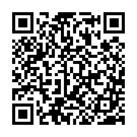 QR code for CIT543