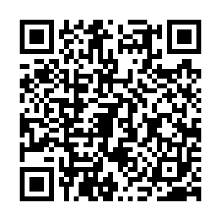 QR code for CIT7539