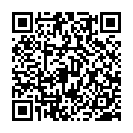 QR code for CIT8554
