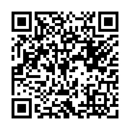 QR code for CIT9007