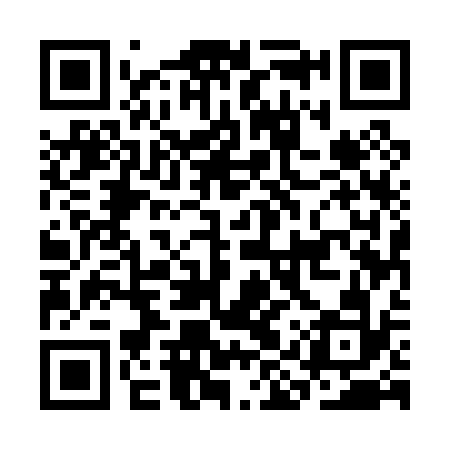 QR code for CIU032