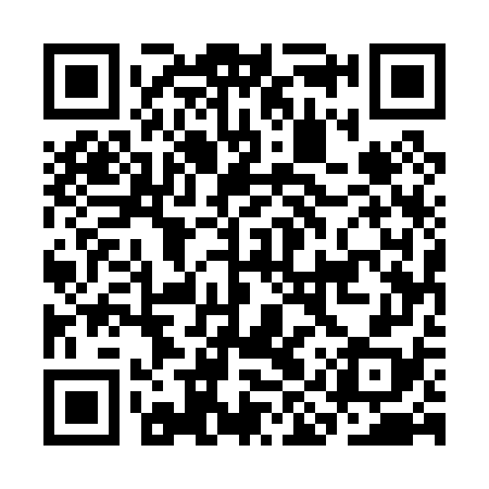 QR code for CIU078