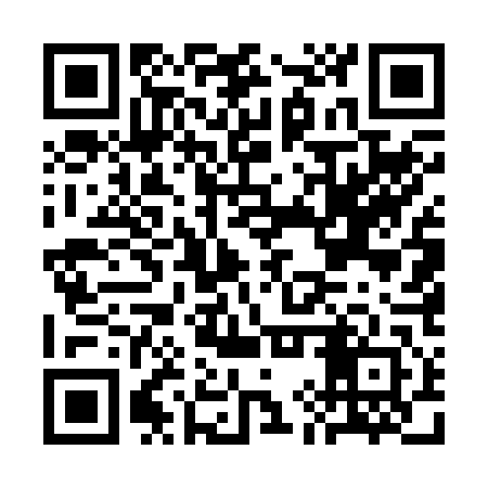 QR code for CIU242