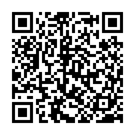 QR code for CIU261