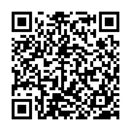 QR code for CIU324