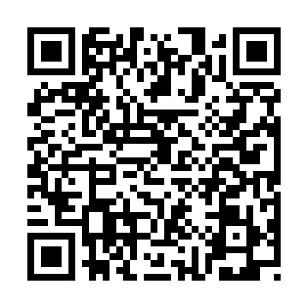 QR code for CIU5994