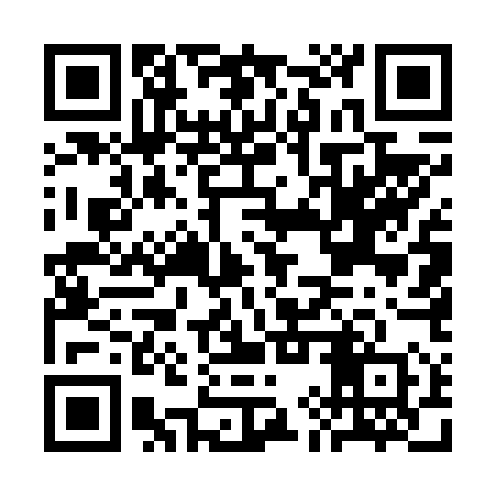 QR code for CIU650