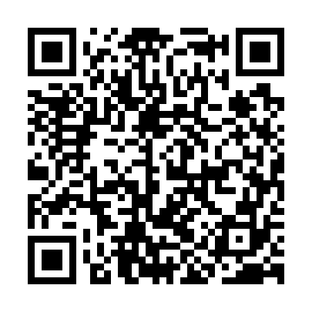 QR code for CIU772