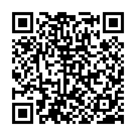 QR code for CIV015