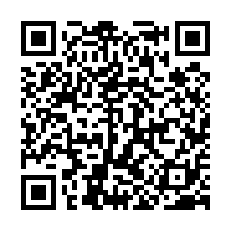 QR code for CIV511