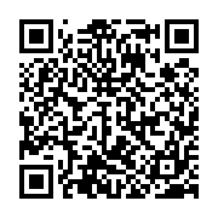 QR code for CIV517