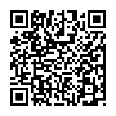 QR code for CIV6999