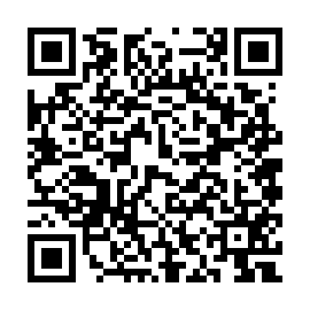 QR code for CIV7553