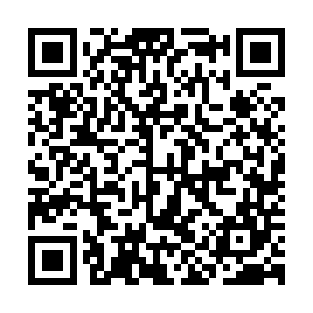 QR code for CIV844