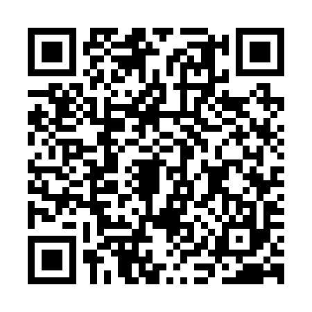 QR code for CIW2973