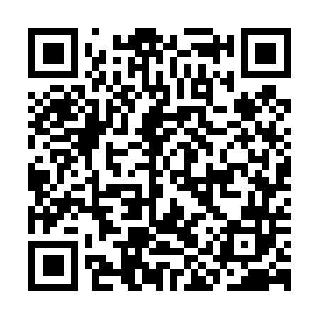 QR code for CIW442