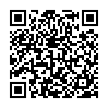 QR code for CIW524