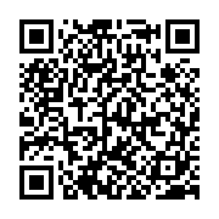 QR code for CIW861