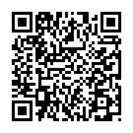 QR code for CIX8500