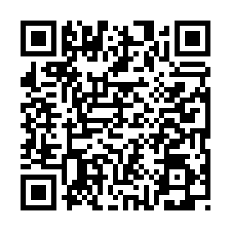 QR code for CIY0140