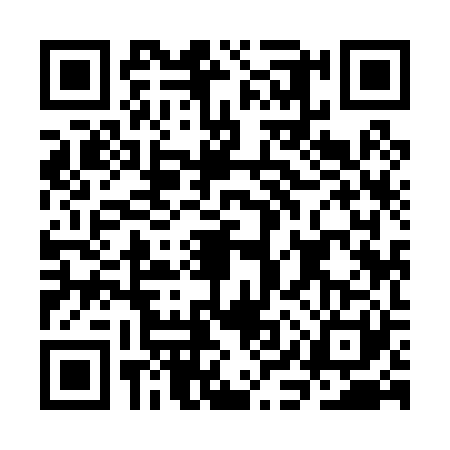 QR code for CIY0218