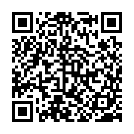 QR code for CIY341