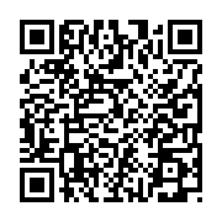QR code for CIY7809