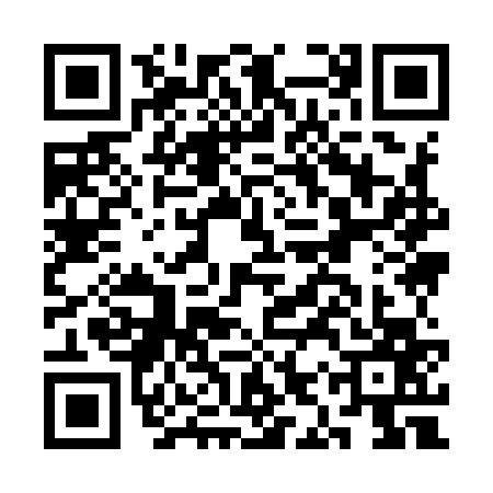 QR code for CIY9670
