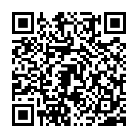 QR code for CIZ5321