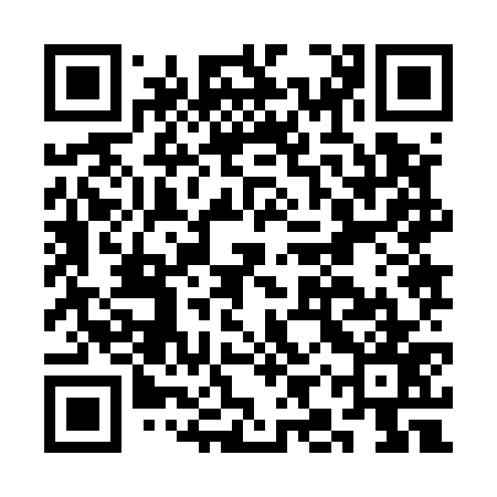 QR code for CIZ577