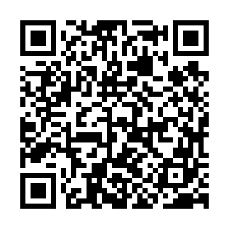 QR code for CIZ662